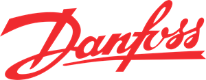 Danfoss Wintzenheim