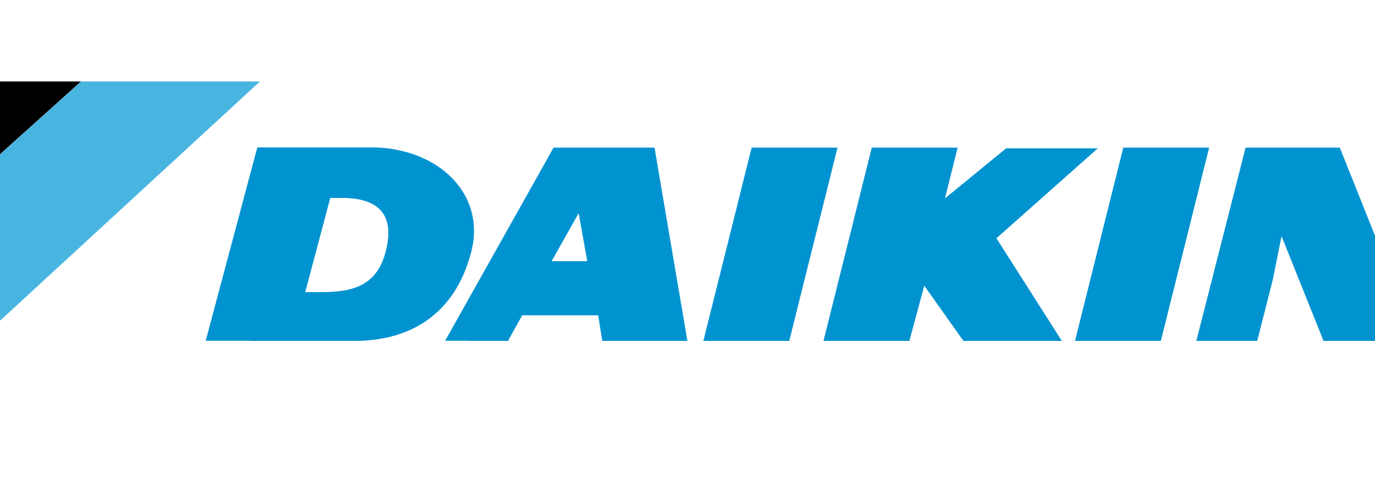 Daikin Wintzenheim